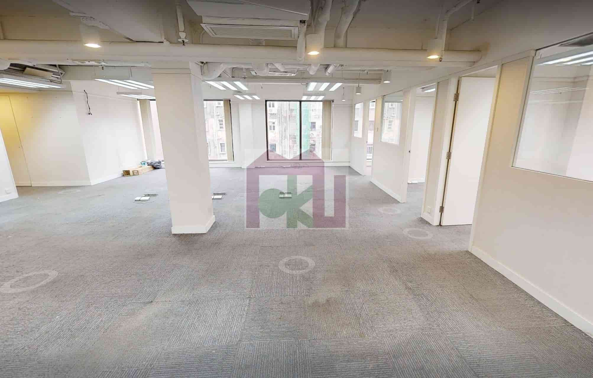 Hip Shing Hong Kowloon Centre building or unit photo
